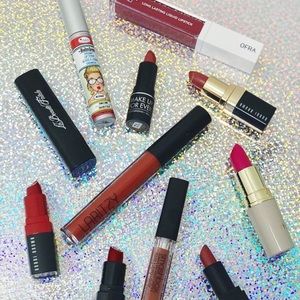 Meet your Posher, Kkailet